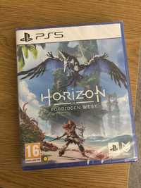 Horizon PS5 Sigilat