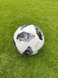 Футбольный мяч TELSTAR Чемпионат мира 2018