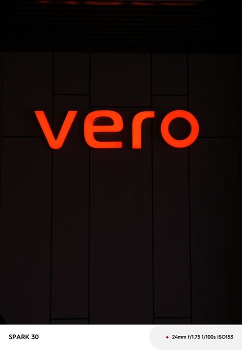 Tashqi Reklama  xizmatlari