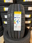 Гуми летни 255/45R20 105W KUSTONE Passion P9 нов дот gumi 255 45 20