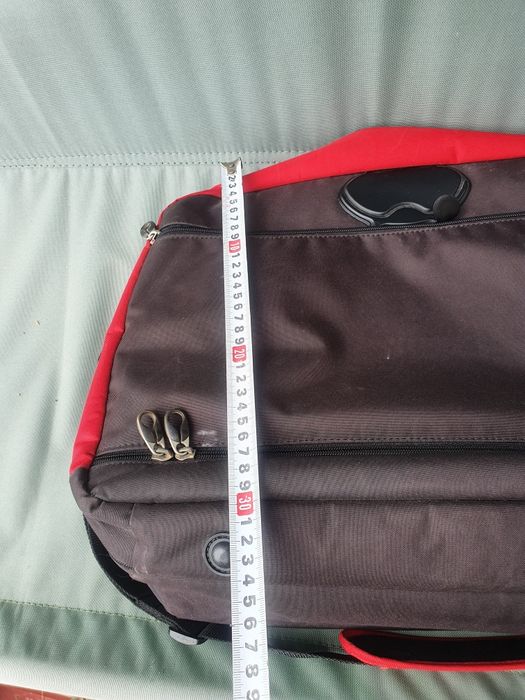 Geanta Samsonite ( Sammies) LadyBug