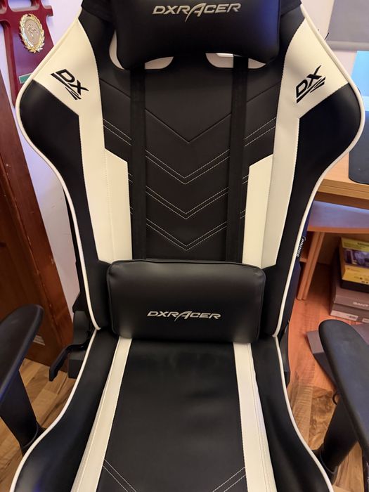 Pc gaming i7 13700k rtx 4070ti