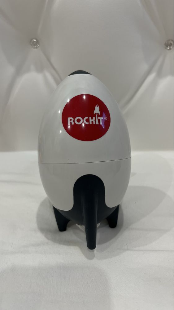Baby rocker - Rockit