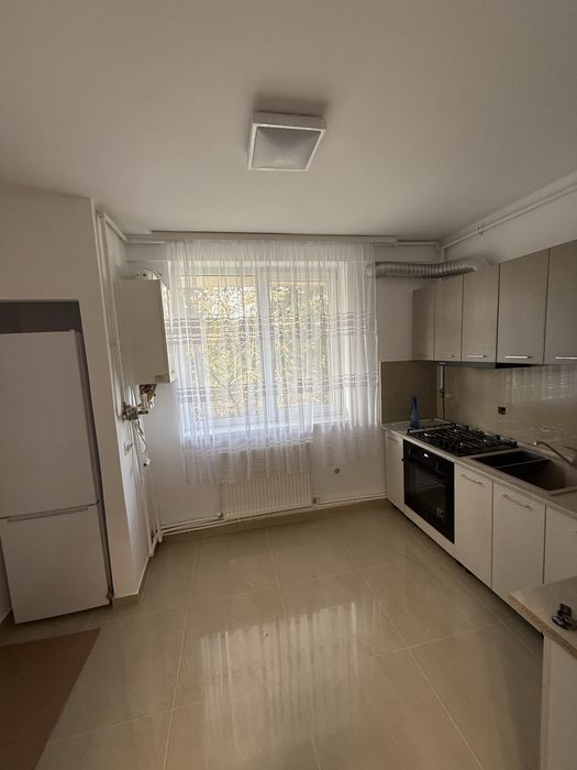 2 camere Gheorgheni str Borsec