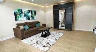 Сдам квартиру Шайхантахурский р-н Дружба  напротив Ташкент сити ID09