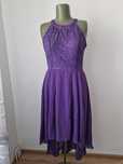 Rochie eleganta, marimea M, noua