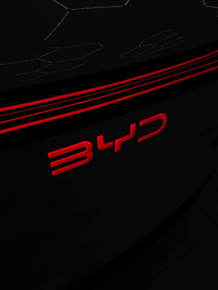 Byd Sea Lion 06 605 km