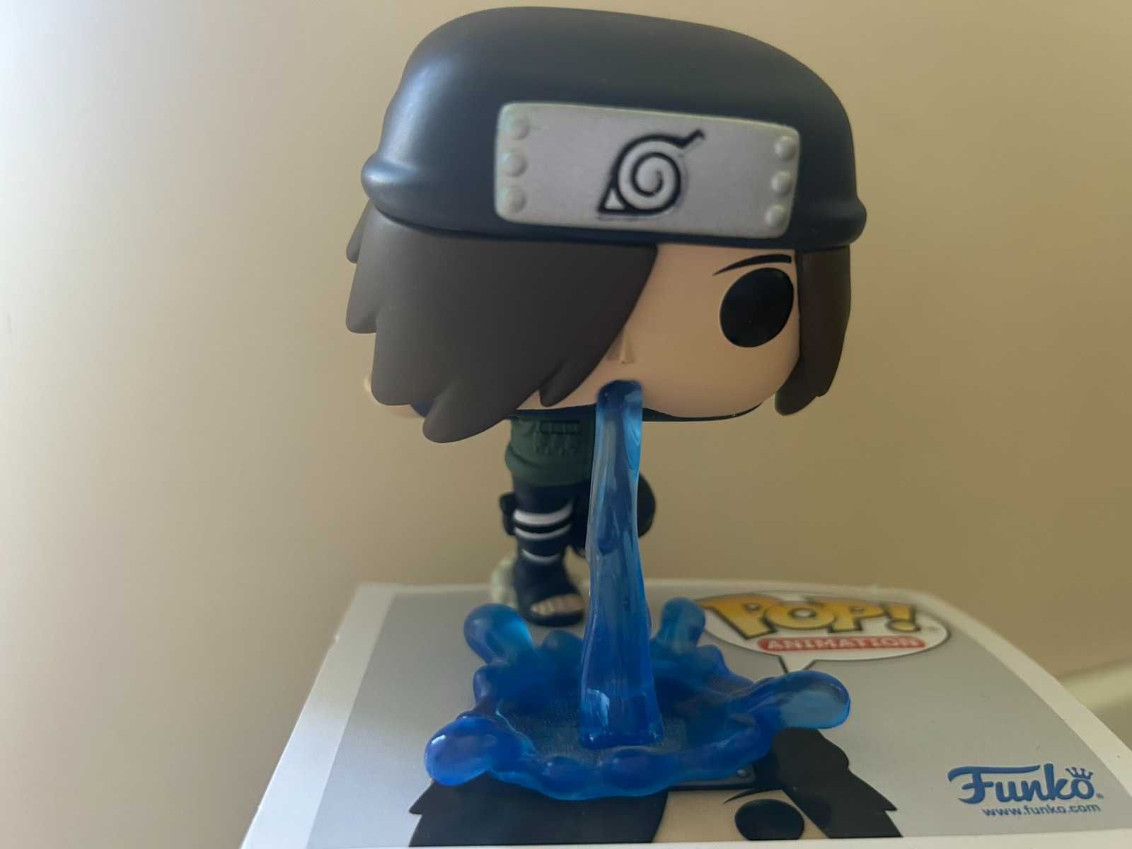 Фигурка на Izumo Kamizuki (Funko Pop!)