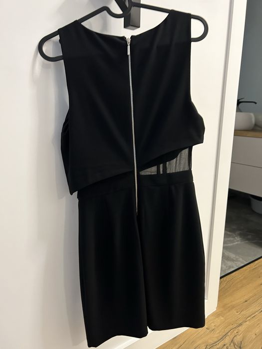 Rochie seara Guess XS