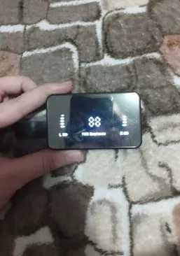 Căști wireless fără brand