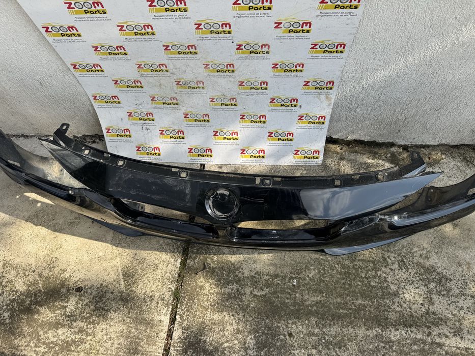 Bara fata BMW seria 3 F30 2012-2016
