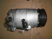 Compresor AC BMW F22 F30 F10 X1 X3, Mini Cooper, 1.5 2.0 , 9295050 929505004 9295050-04