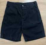 Levis All-Duty къси панталони W32