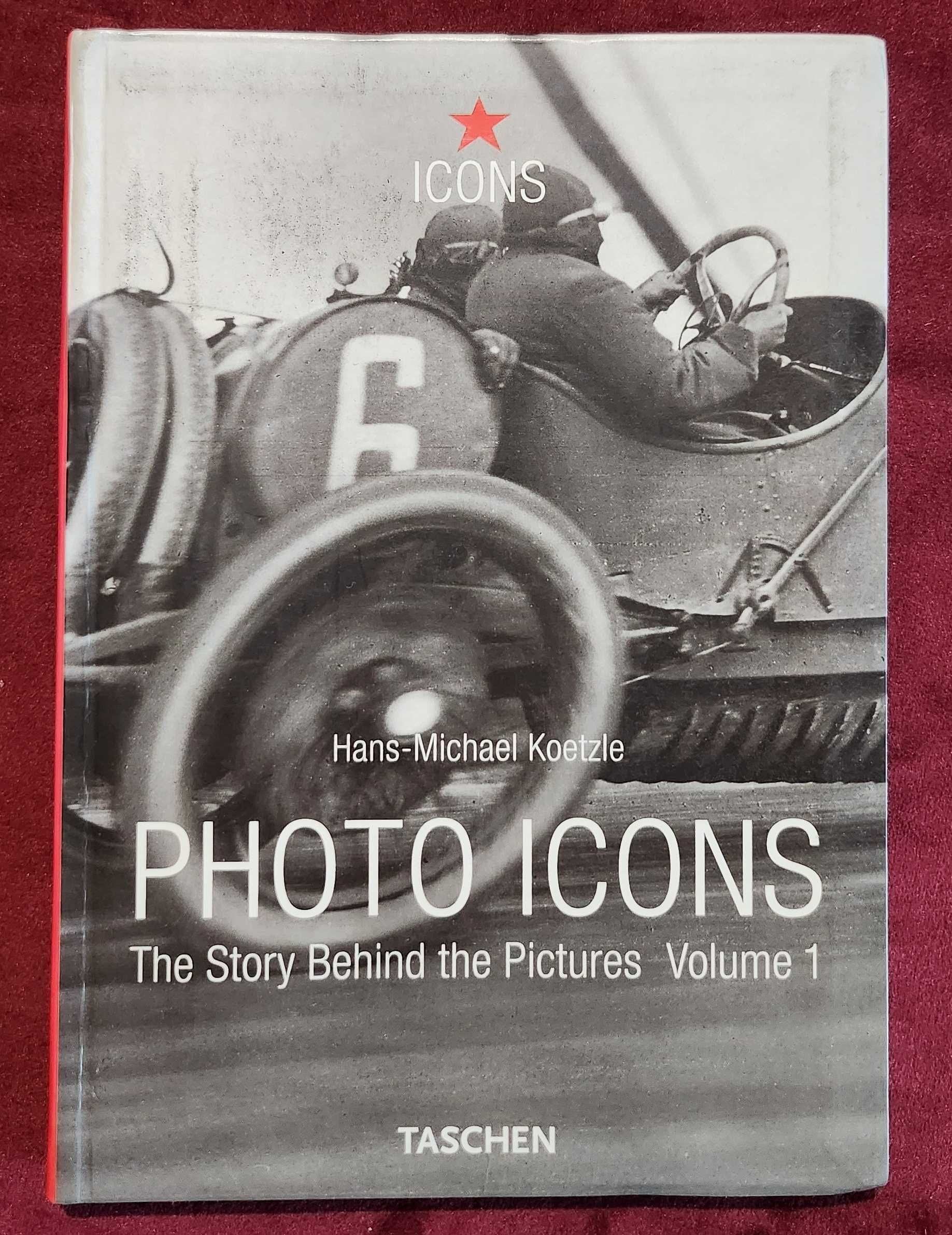 ICONS: Indian Style + The Story Behind The Pictures 1827-1926