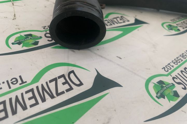 Furtun apa Volkswagen VW Golf a 4-a generatie