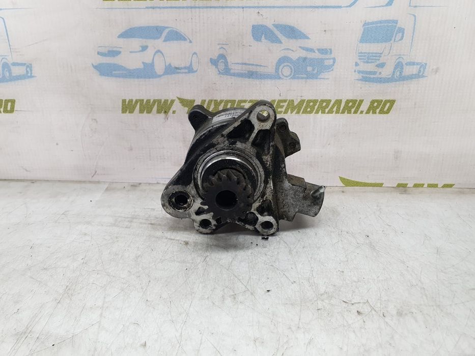 Pompa vacuum x2t56971zt 3.2 DI-D 4M41 Mitsubishi Pajero 4 [2006 - 201