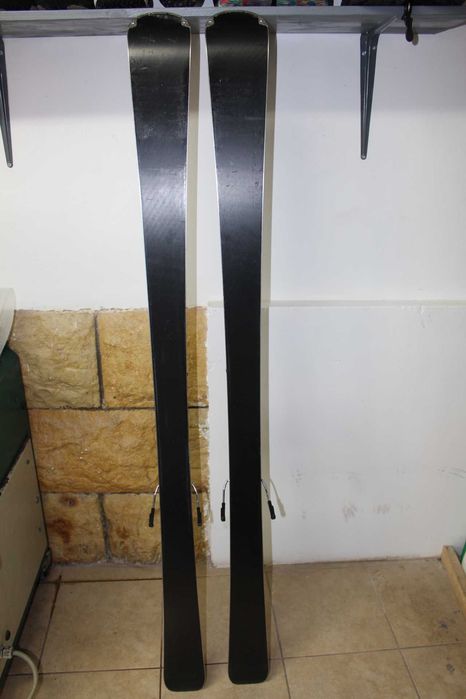 ski/schi/schiuri Dynastar Elite 3    163 cm