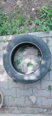 Балон 1шт 195/60R15