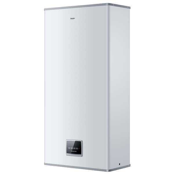 Водонагреватель накопительный Haier ES50V-F1(R)