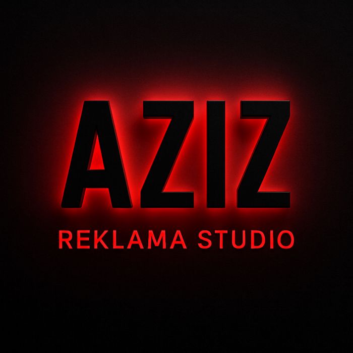 Наружная реклама Tashqi Reklama Xizmati