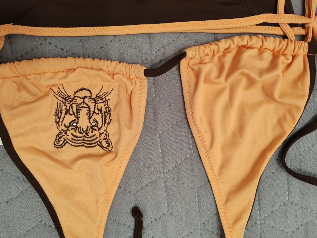 Български бански Sport Line