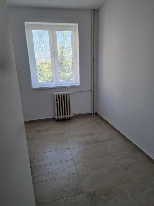 Zona City Park Mall - Tomis 3