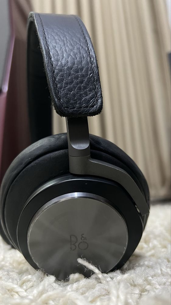 Vand Casti Bang & Olufsen H6 H7 H8i ( 10 perechi)