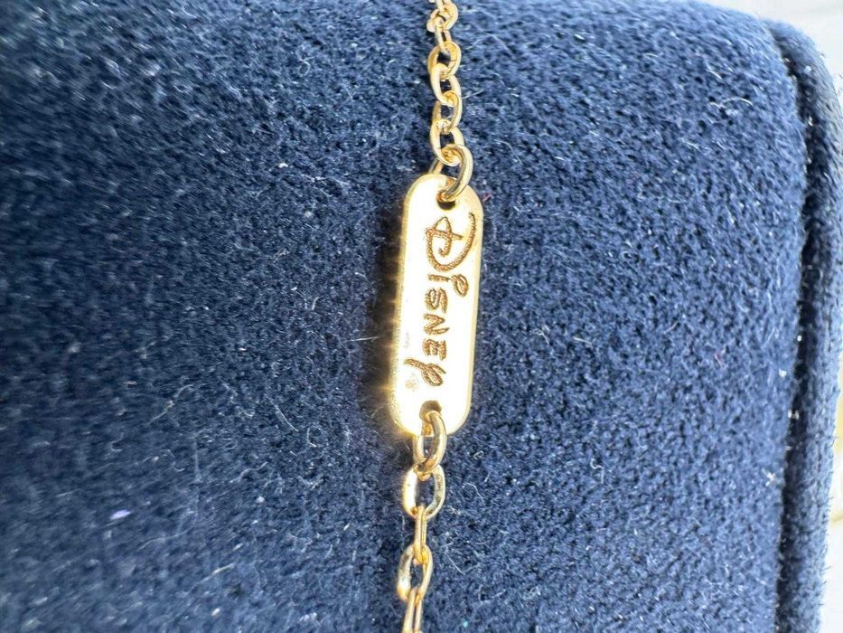 Bratara din aur 18k( 67038.1/ 10 Pacurari 1) Garantie 2 ani!