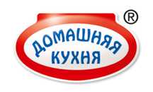 Домашняя кухня