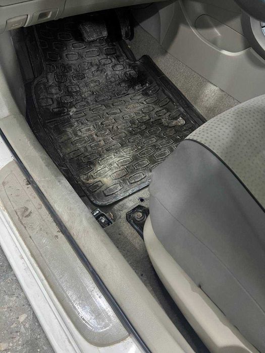 химчистка любых автомобилей