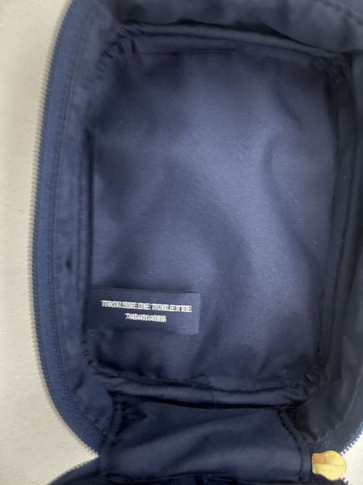 Vând gentuță parfum DIOR