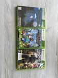 Xbox 360 e 250gb