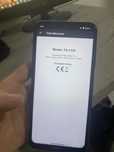 Продам Nokia X10