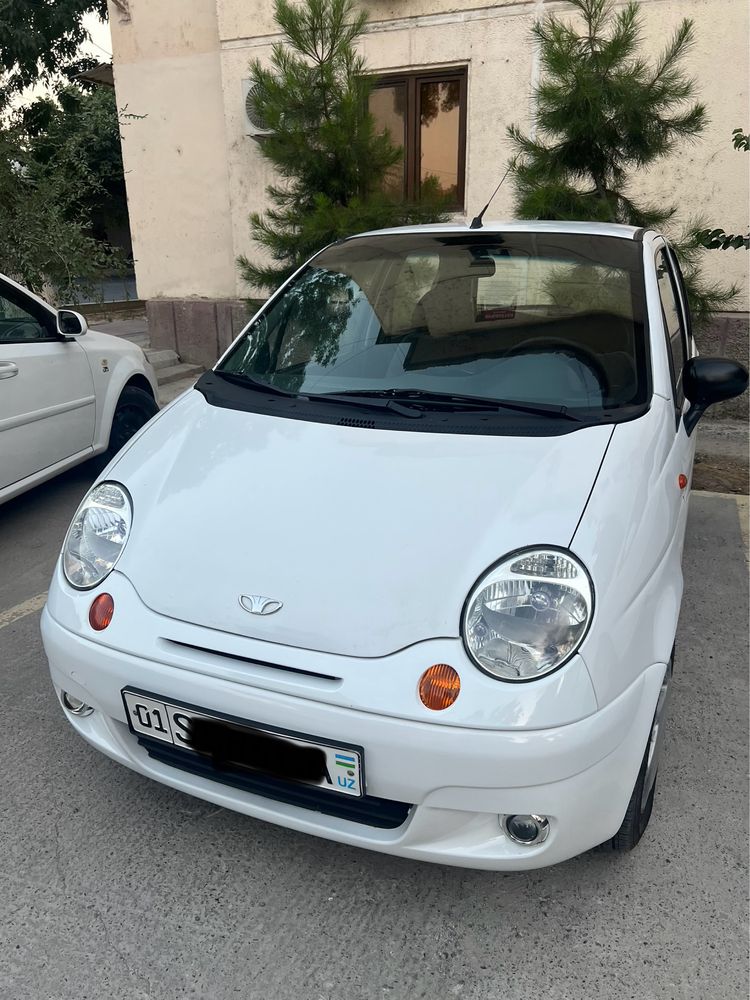 matiz yili 2005 avtamat sotiladi
