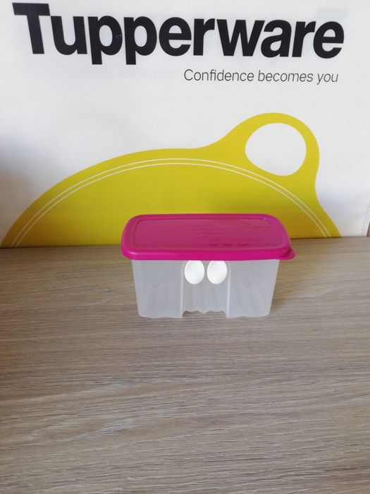 Продукти за малки и големи