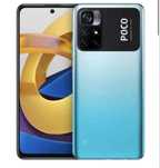 Poco M4 pro 4/64 Kok.Sariq.Qora