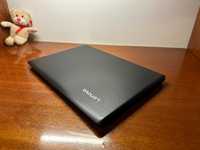 laptop lenovo b50 - 30 , ram 4 gb, ssd 120gb,  win 10