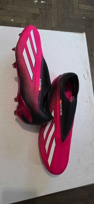 Adidas speedportal +