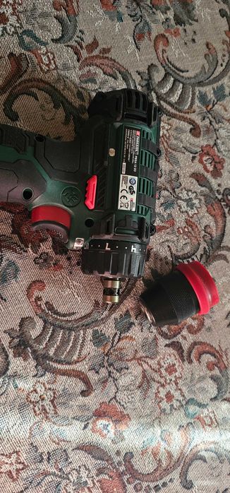 bomasina parkside pbsa 12 d3
