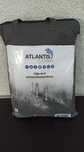 Husa protectie umbrela soare terasa gradina 250 cm Atlantis