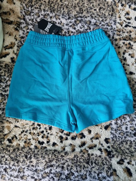 Pantaloni scurti Everlast