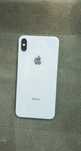 iPhone xs max 256