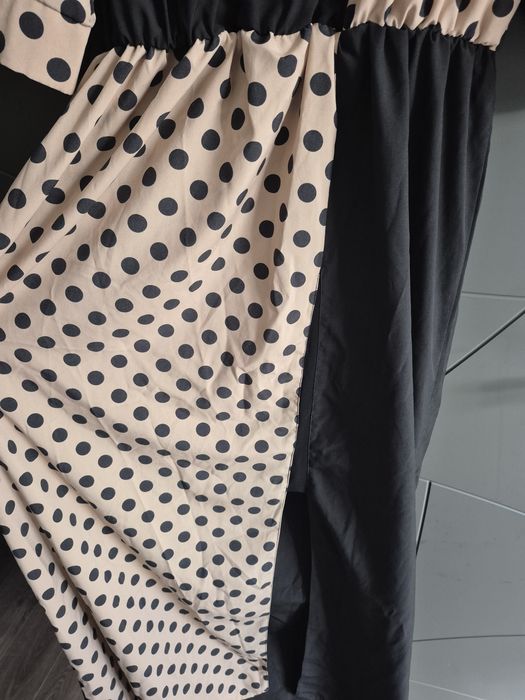 Дамски дрехи 2 XL