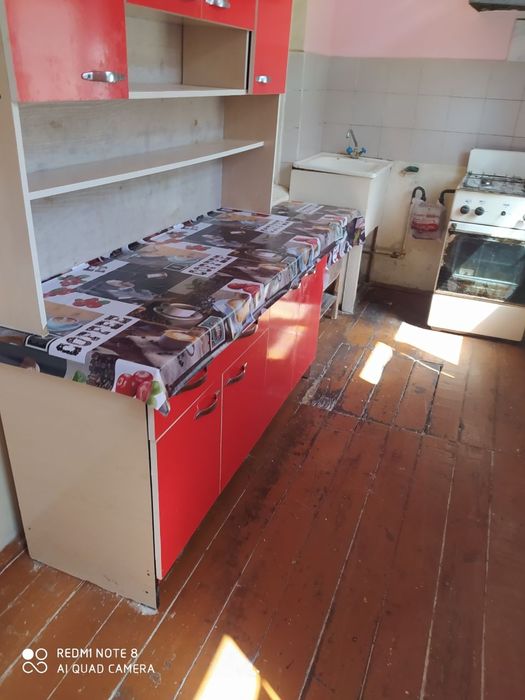 2 xonali kvartira ijaraga beriladi