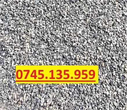 Piatra , Piatra drum, concasata, sort 8 16, sorturi, piatra drum,