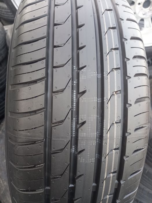 Maxxis 45$ Комплект 4шт От Жентра Ласетти, Нехиа 1,2,3 автомобиль.