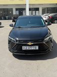 Monza Kredit naxt nasiya savdo