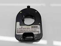 Modul confort Mercedes Vito Autobus (W639) [Fabr 2003-2014] A63954200