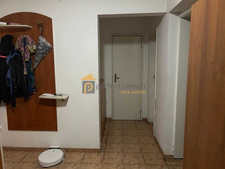 Продава се Мезонет в Пловдив, Въстанически - 140 кв.м за 1000 €/кв.м - Снимка #7