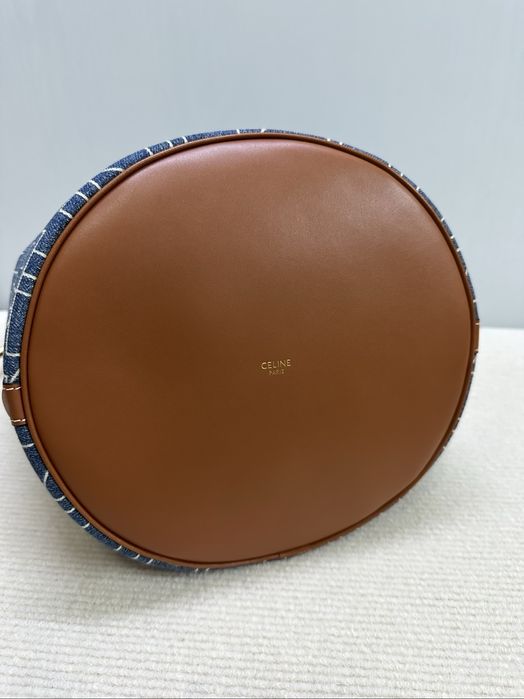 Geanta Celine 25 cm